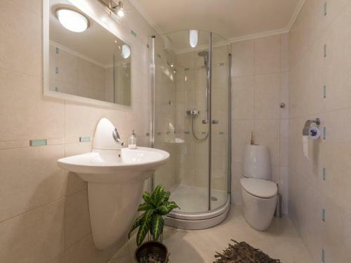 Apartment Gordana