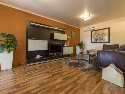 Apartment Gordana