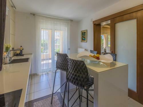 Apartment Gordana