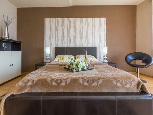 Apartment Gordana