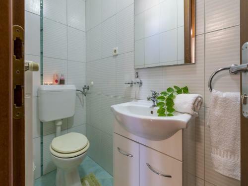 Apartment Gordana