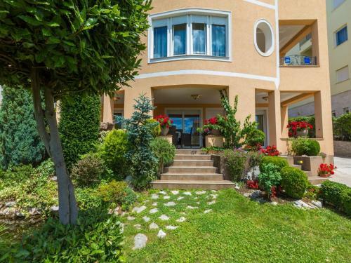 Apartment Gordana