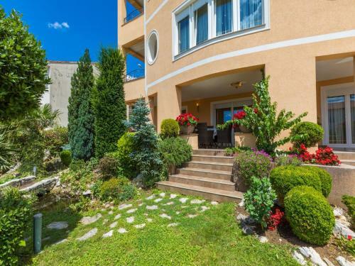 Apartment Gordana