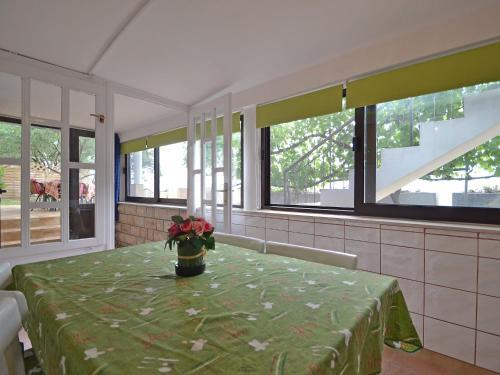 Apartment Mirna