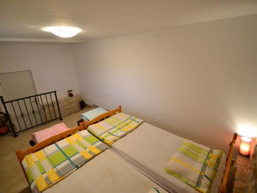 Apartment Mirna
