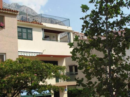 City Apartment Ana 2