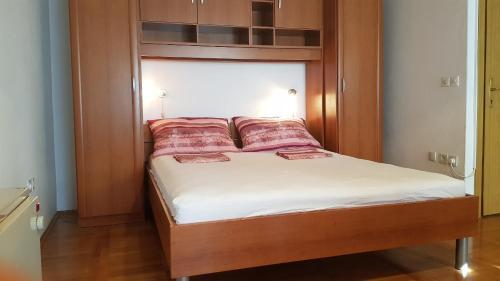 City Apartment Ana 2