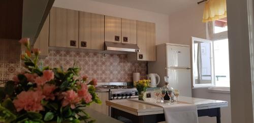 City Apartment Ana 2
