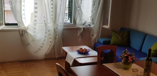 City Apartment Ana 2