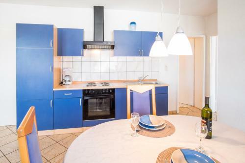 Apartment Petrovic 2