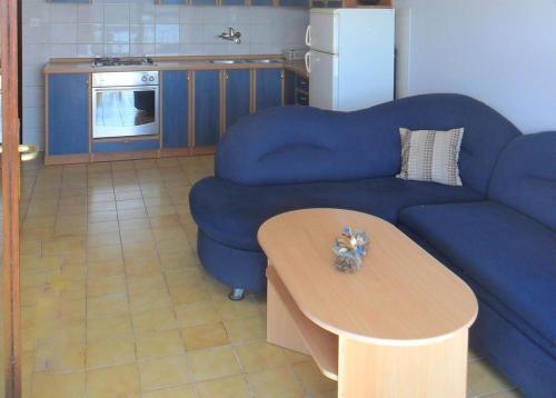 Apartment Tisno 11289b