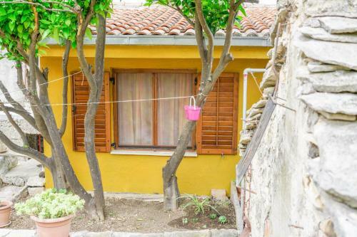 Holiday Home Jere