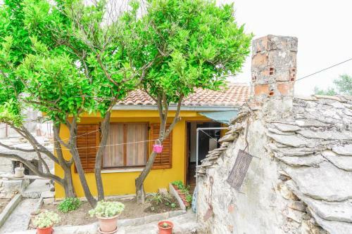 Holiday Home Jere