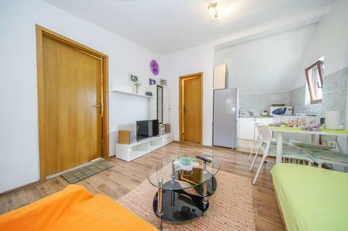 Holiday Home Jere