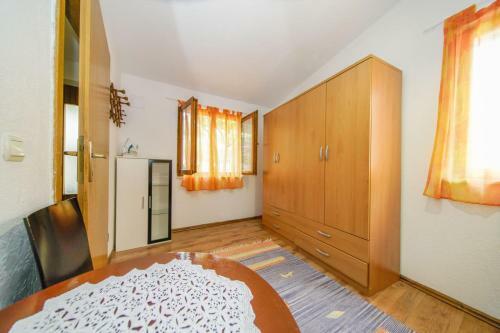 Holiday Home Jere