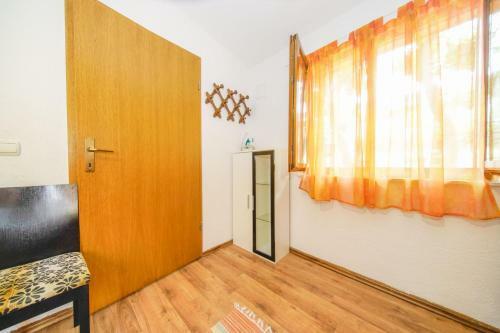Holiday Home Jere