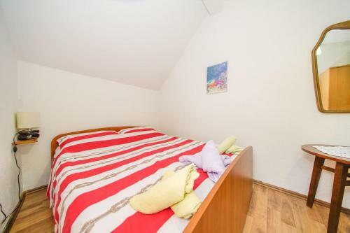 Holiday Home Jere