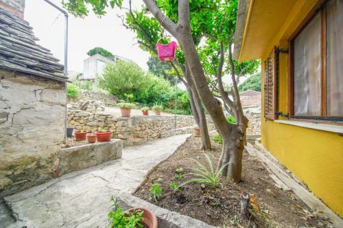 Holiday Home Jere