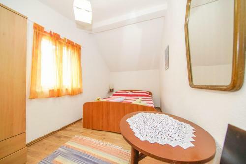 Holiday Home Jere