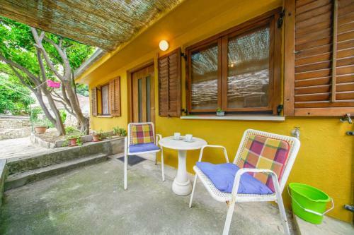 Holiday Home Jere
