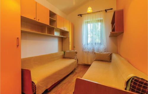 Holiday Home Jadranovo 08