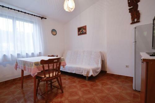 Apartment In Pula/istrien 11455