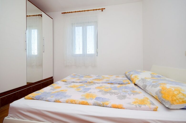 Hostal Apartments Snjezana