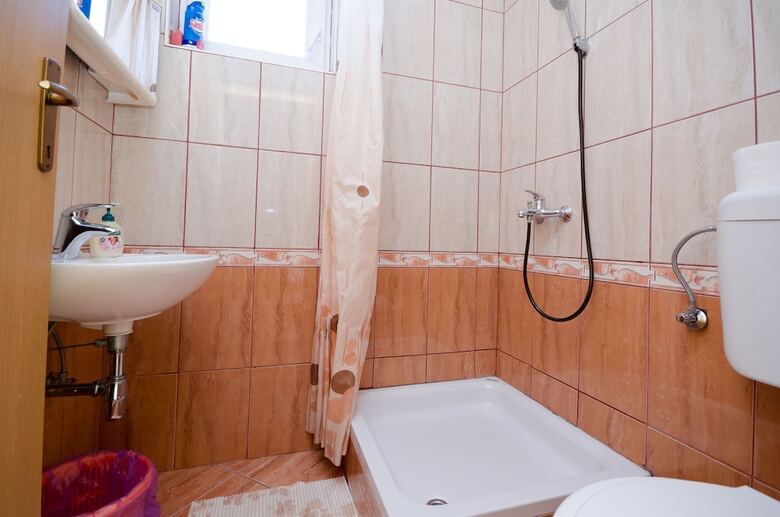 Hostal Apartments Snjezana
