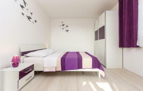 Holiday Home Premantura With Sea View 12