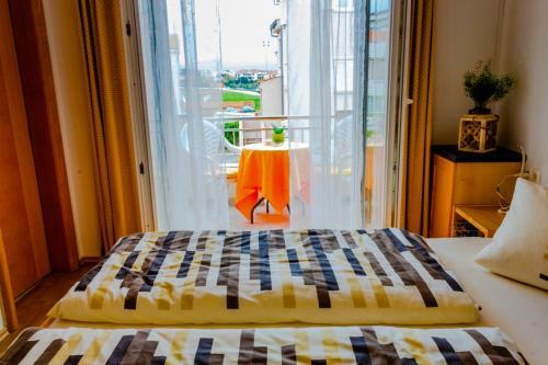Bed & Breakfast Rooms Magdalena Krk