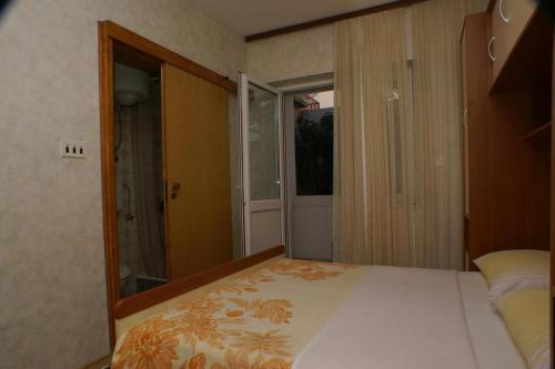 Apartment Makarska 2630a
