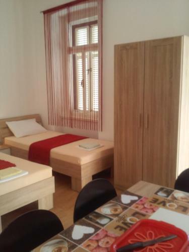 Apartment Braco I Faki