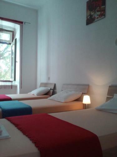 Apartment Braco I Faki