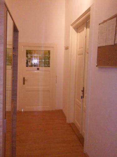 Apartment Braco I Faki