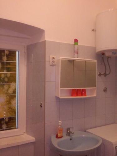 Apartment Braco I Faki