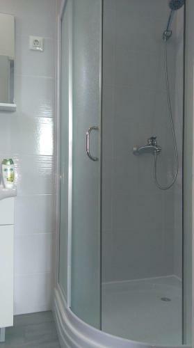 Apartment Cvjetna