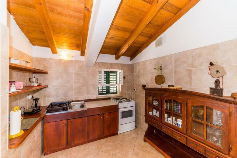 Apartments Casa Vanna