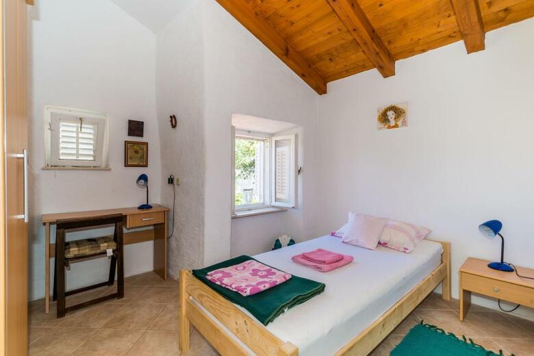 Apartments Casa Vanna