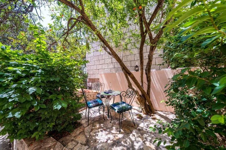 Apartments Casa Vanna