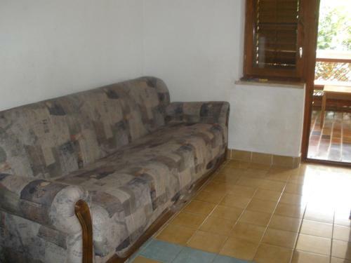 Apartments Cabrajac
