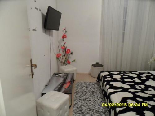 Hostal Rooms And Apartment Stambuk