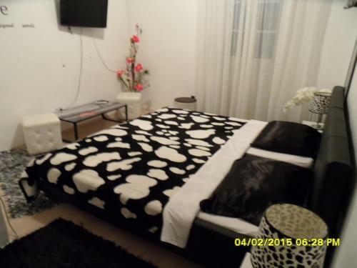 Hostal Rooms And Apartment Stambuk