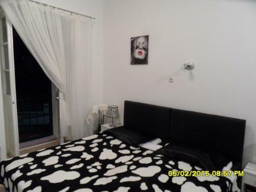 Hostal Rooms And Apartment Stambuk