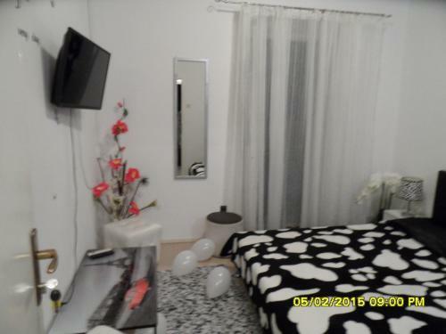 Hostal Rooms And Apartment Stambuk