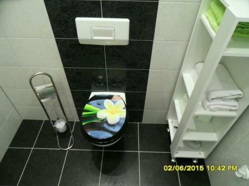 Hostal Rooms And Apartment Stambuk