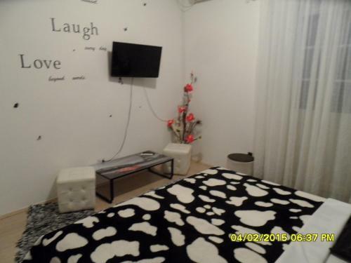 Hostal Rooms And Apartment Stambuk