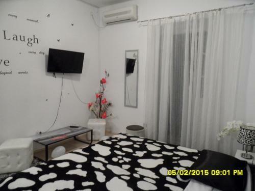 Hostal Rooms And Apartment Stambuk