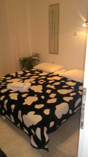 Hostal Rooms And Apartment Stambuk