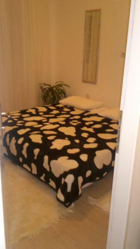 Hostal Rooms And Apartment Stambuk