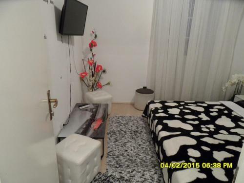 Hostal Rooms And Apartment Stambuk